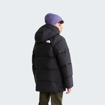 THE NORTH FACEOutdoor jakna - crna boja
