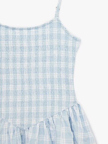 Koton Kleid in Blau