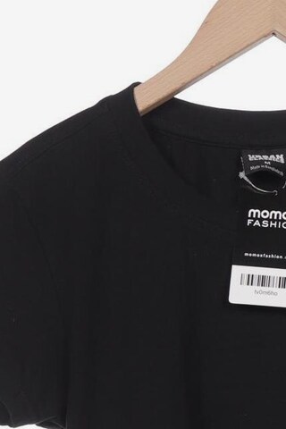 Urban Classics Top & Shirt in M in Black