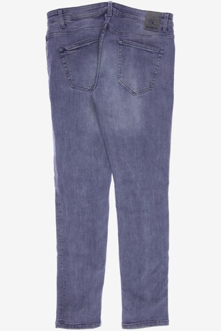 Only & Sons Jeans in 31 in Blue