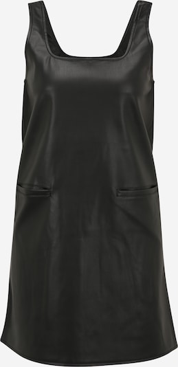 Noisy May Petite Dress 'Miley' in Black, Item view