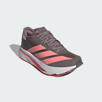 ADIDAS PERFORMANCE Běžecká obuv 'Adizero Sl2' – hnědá