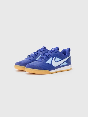 Nike Sportswear Кроссовки 'Gato' в Синий