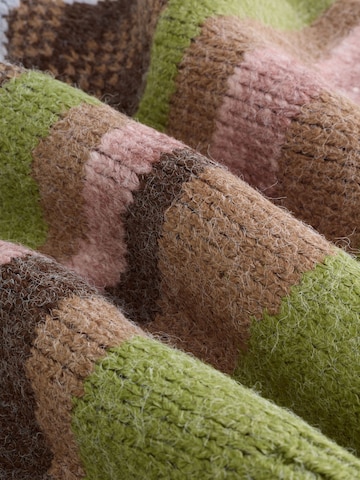 mėlyna Next Kardiganas