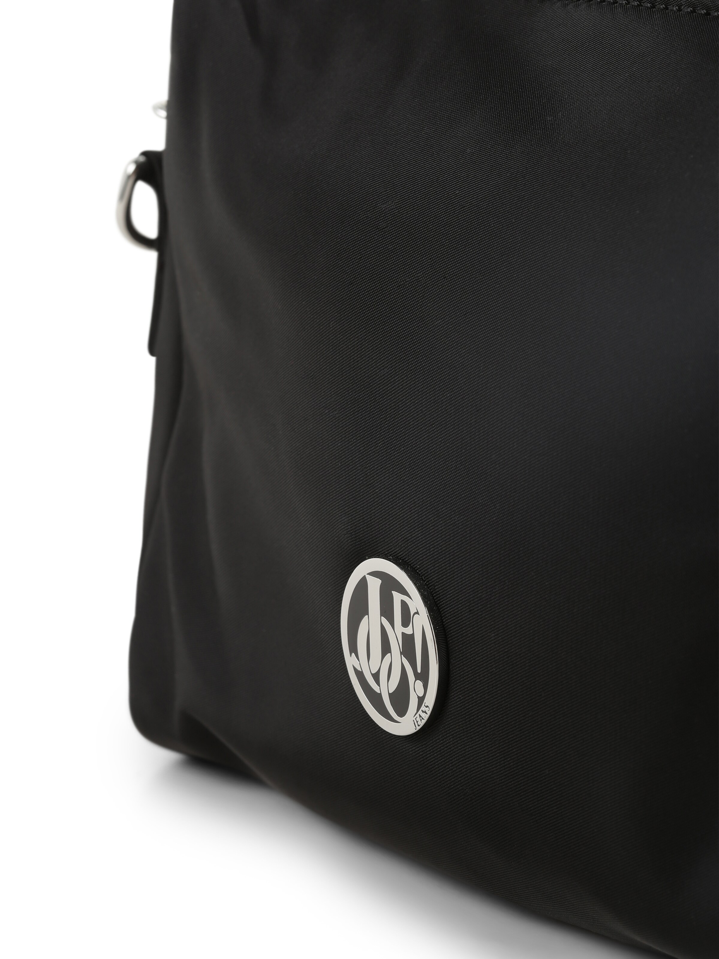 JOOP! Schoudertas 'Lietissimo Loretta' in Zwart