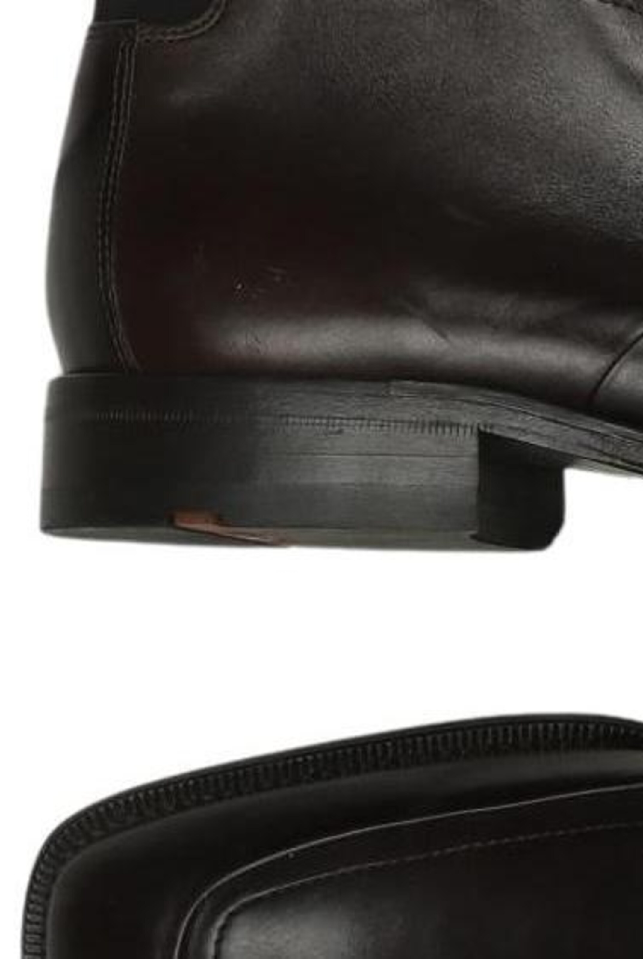 LLOYD Anke & Mid-Calf Boots in 40,5 in Brown