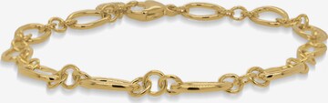 24Kae Bracelet in Gold