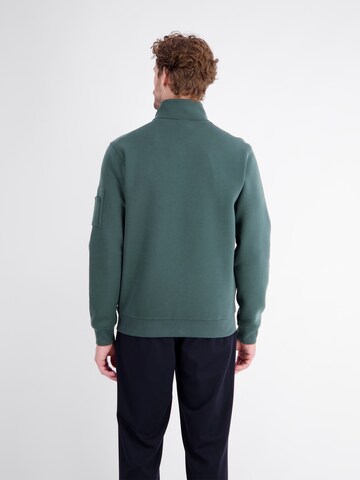 LERROS Jacke in Grün
