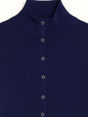 Giacchetta di MixRay in blu