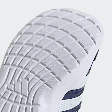 ADIDAS SPORTSWEAR - Calzado deportivo 'Lightorama' en azul