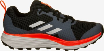 ADIDAS TERREX Sportschoen in Grijs