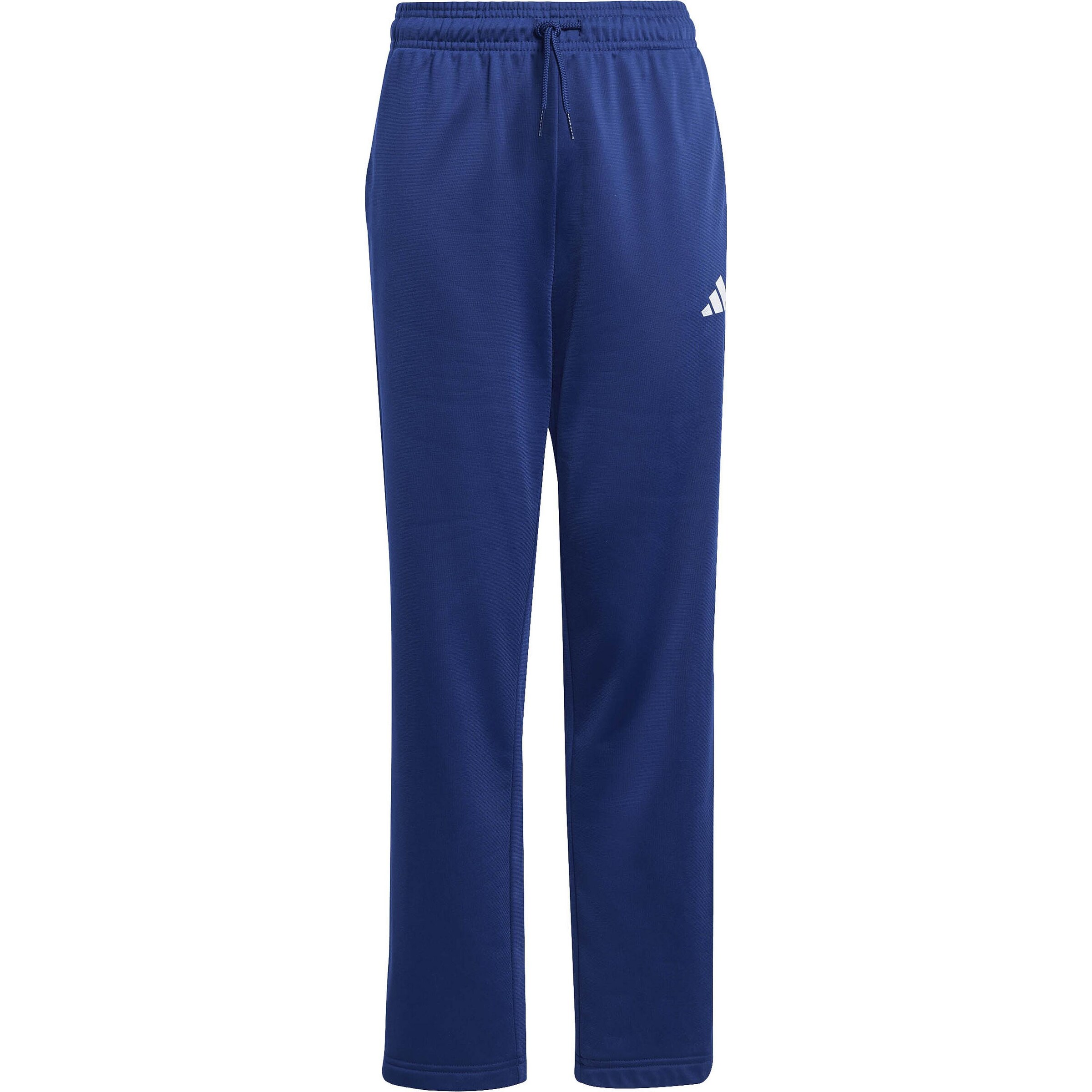 Costum de trening de la ADIDAS SPORTSWEAR pe albastru