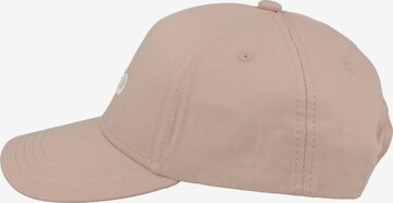 Cappello da baseball 'Jude' di HUGO in beige