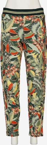 King Louie Stoffhose M in Mischfarben: Vorderseite