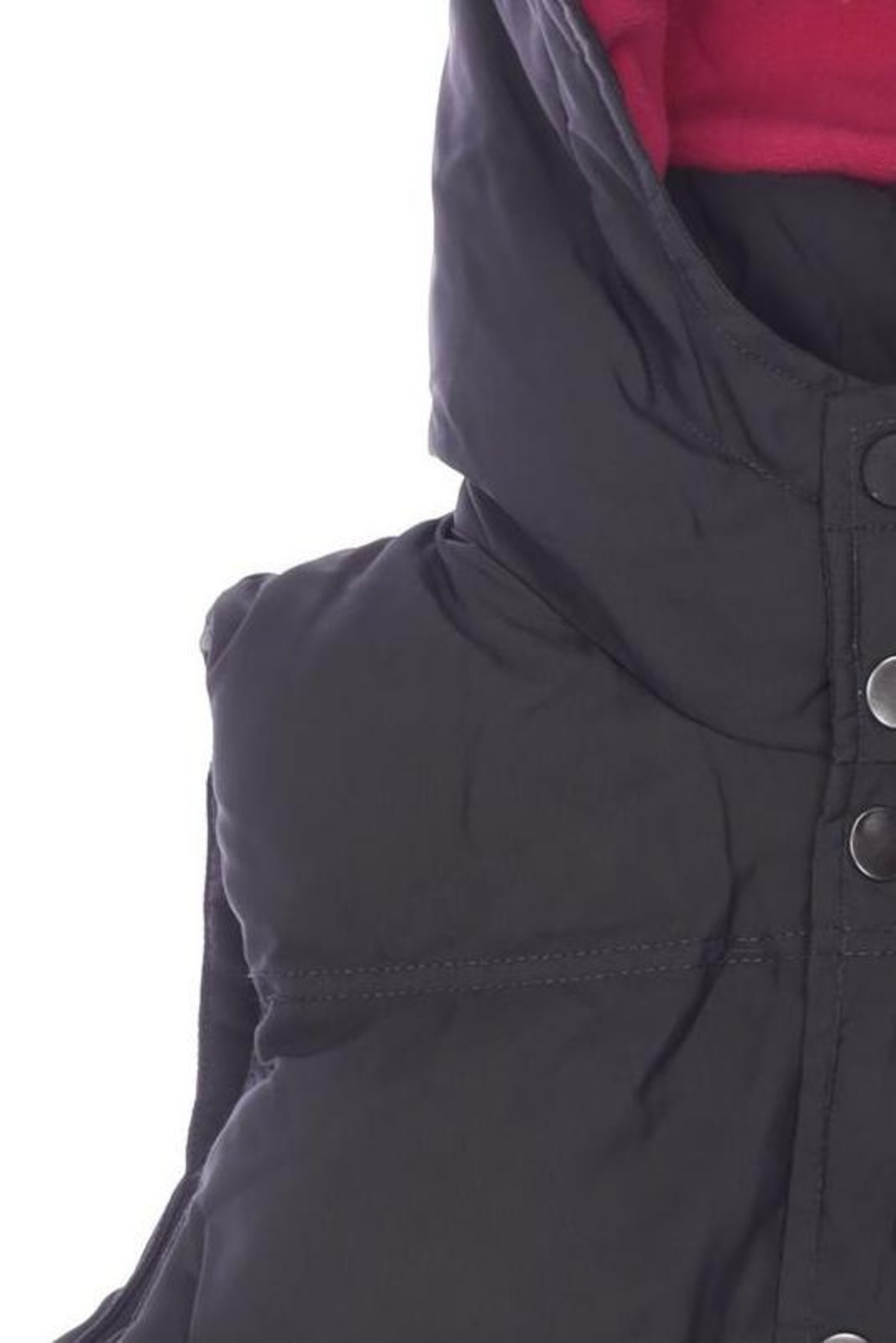 Superdry & Co Vest in S in Grey