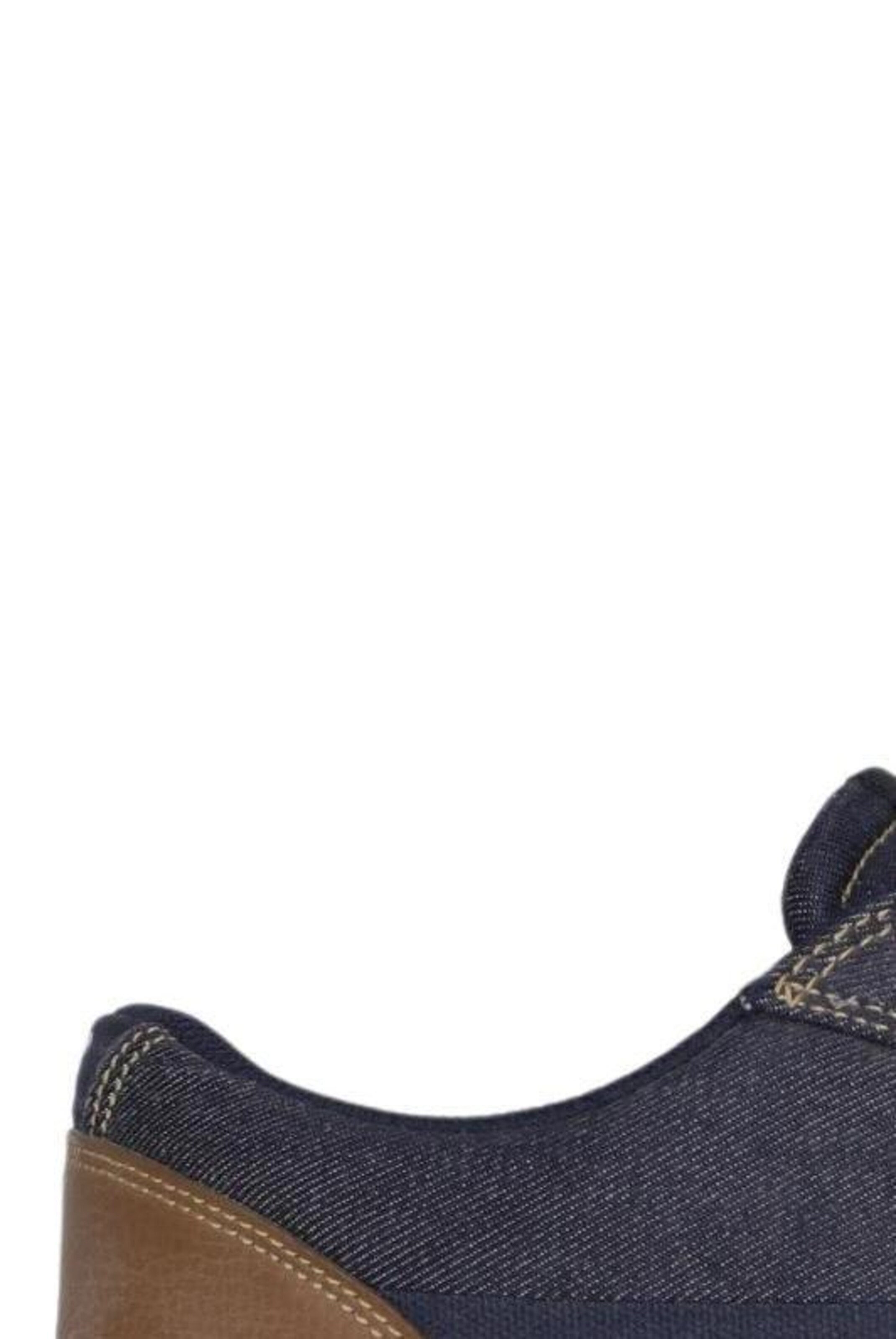 DC Shoes Halbschuh 43 in Mischfarben