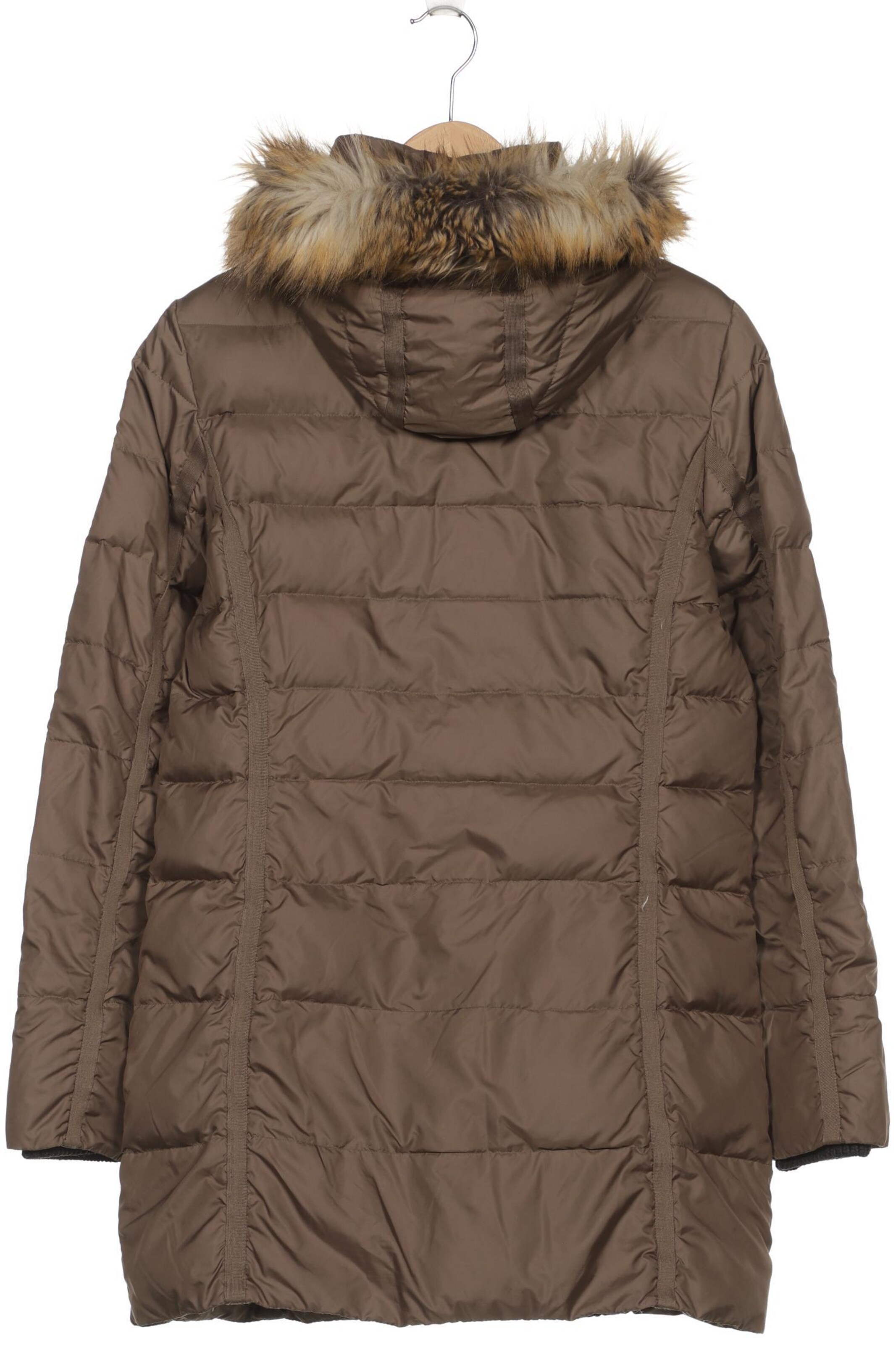 Marc O'Polo Jacket & Coat in XL in Brown