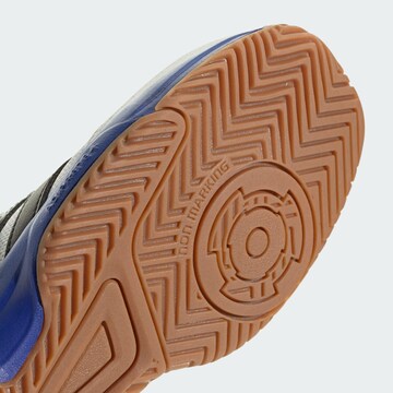 ADIDAS PERFORMANCE Athletic Shoes in Blue