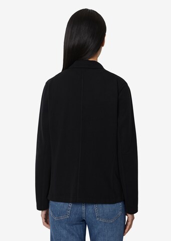 Marc O'Polo Blazer in Schwarz