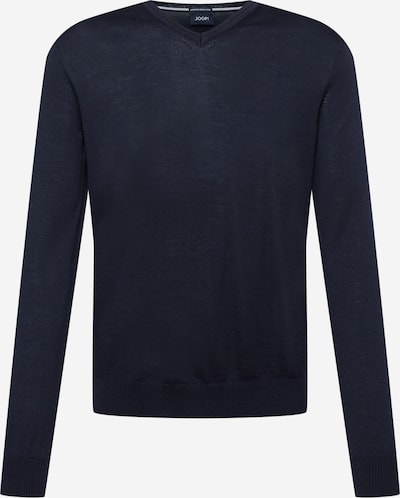 Megztinis 'Damien' iš JOOP!, spalva – tamsiai mėlyna, Prekių apžvalga