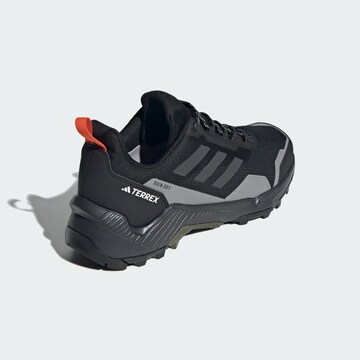 Scarpa bassa 'Eastrail 2.0' di ADIDAS TERREX in nero