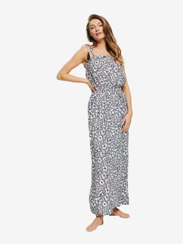 Eine Liste unserer favoritisierten Strandkleid gr. 40