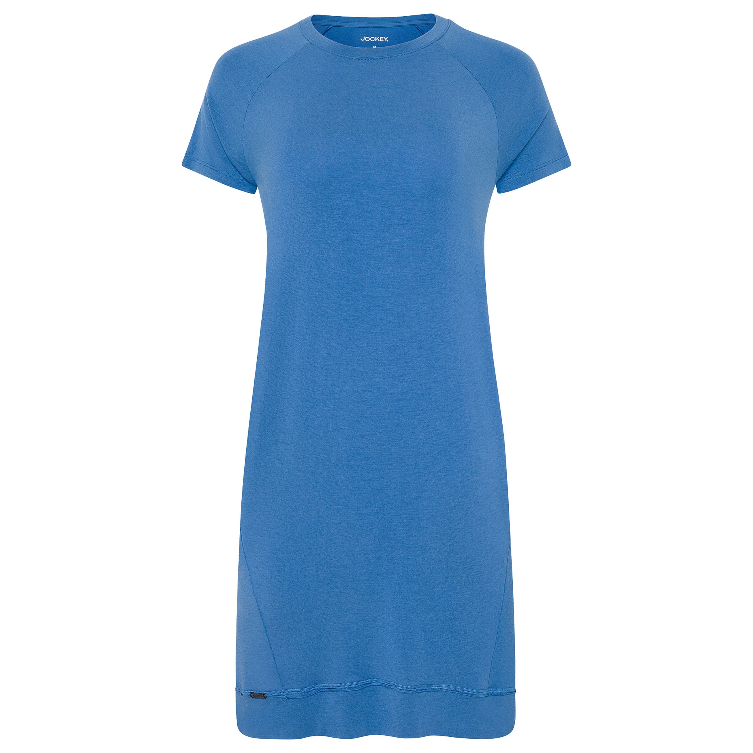 JOCKEY Nachthemd in blau, Produktansicht