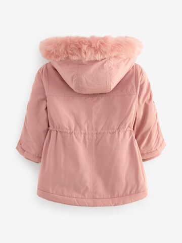 Next Kappa i rosa
