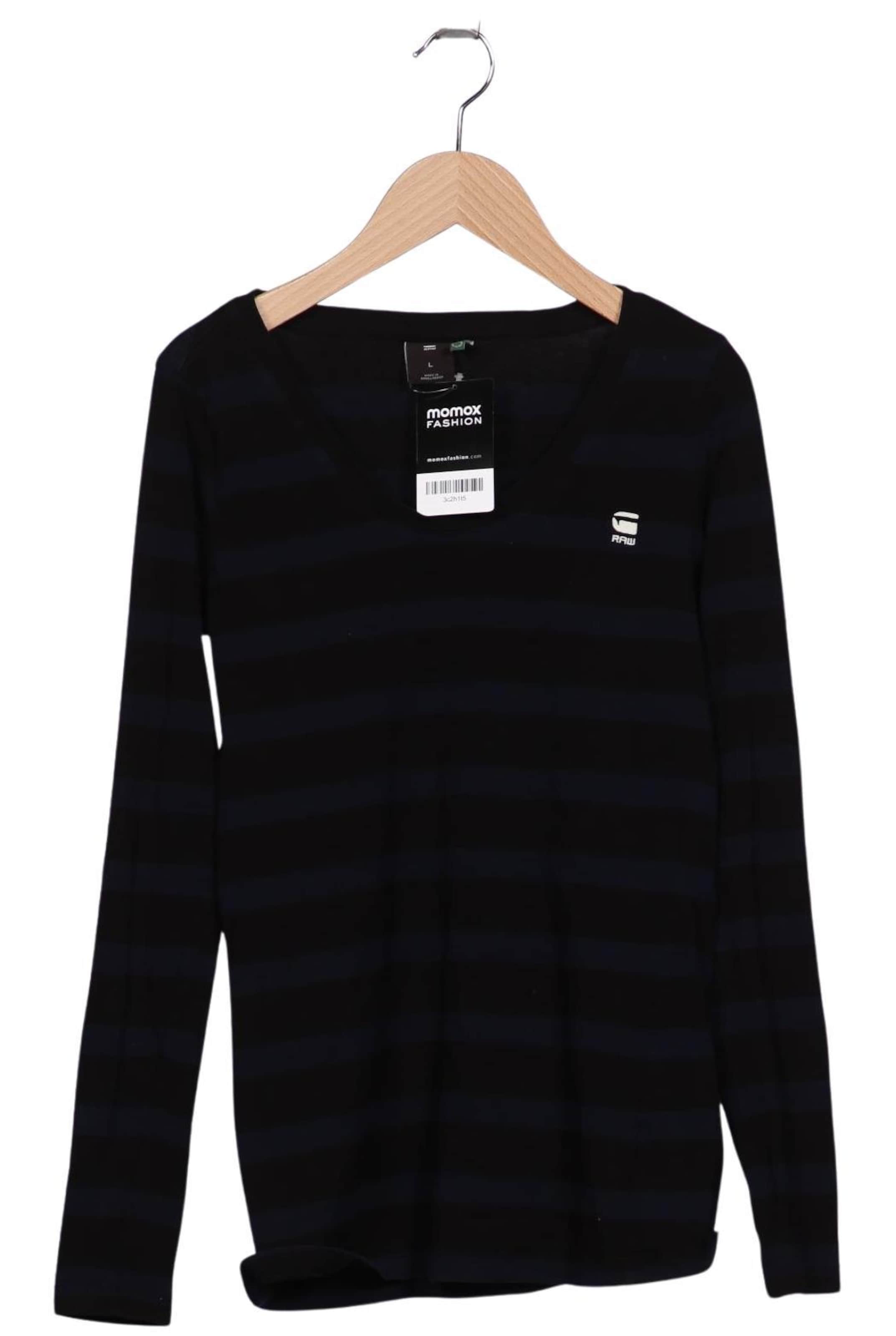 G-STAR Top & Shirt in L in Mixed colors: front