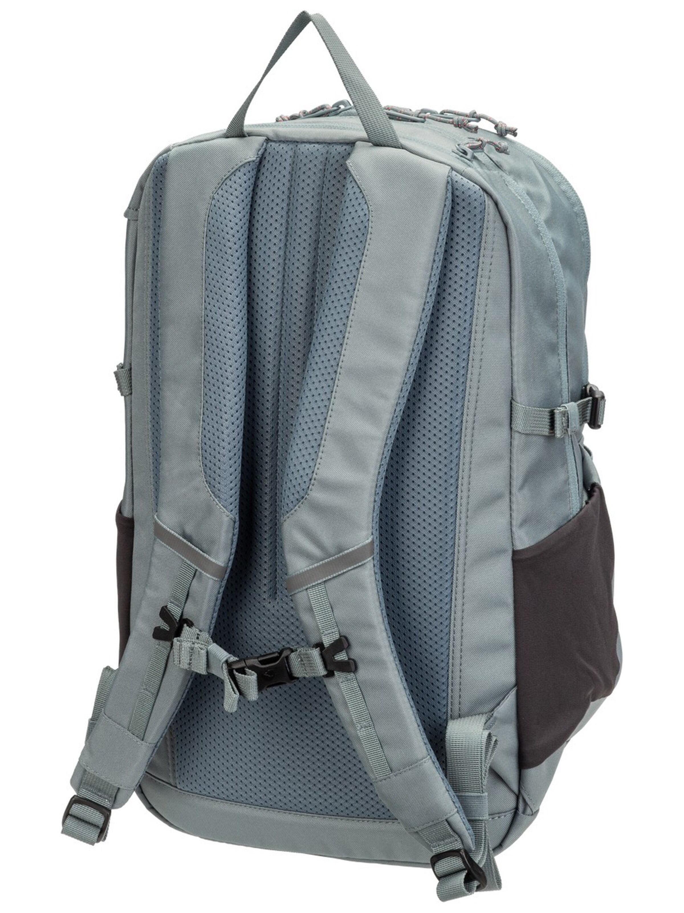 Fjällräven Backpack 'Skule 20' in Blue