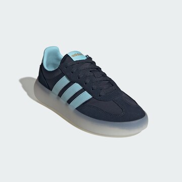 ADIDAS ORIGINALS Tenisky 'Breaknet 3.0' – modrá