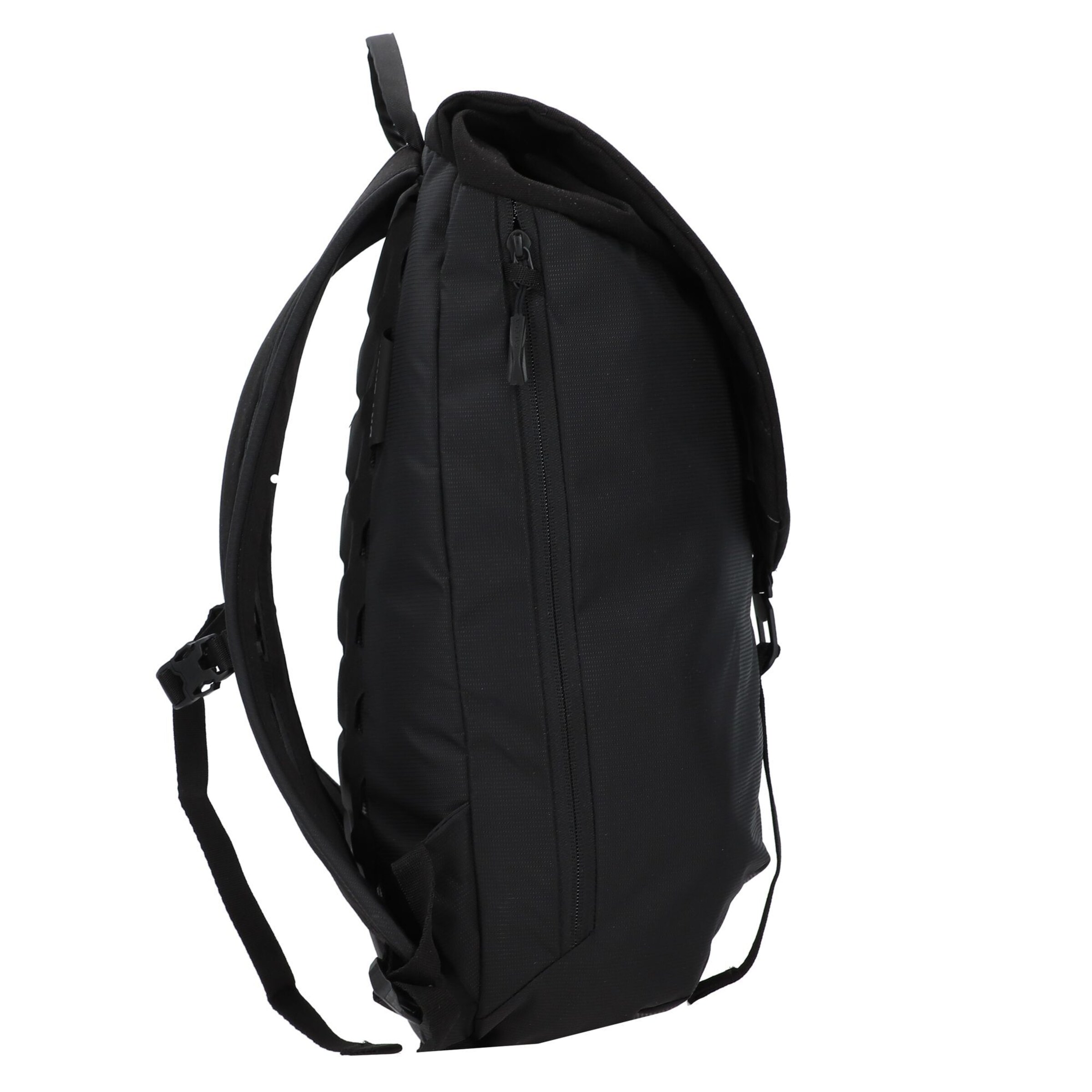 SALEWA Sports backpack in Black