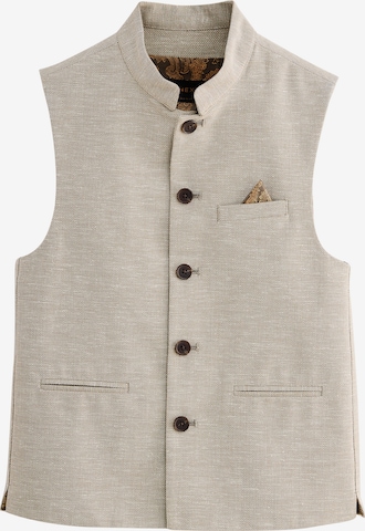 smėlio Next Liemenė: priekis