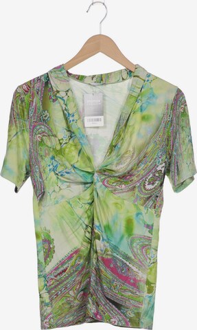 Efixelle Top & Shirt in XL in Mixed colors: front