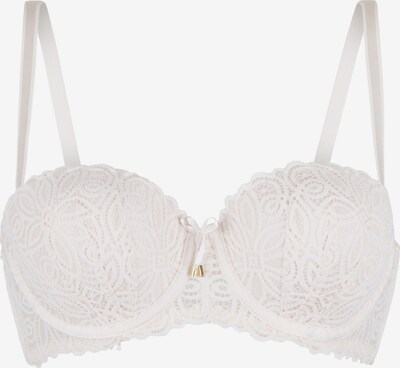 LingaDore Bra in Ecru, Item view