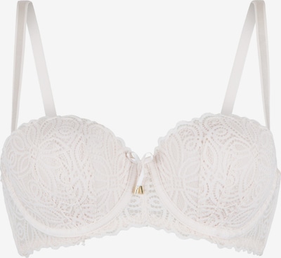 LingaDore Bra in Ecru, Item view