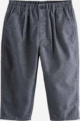 pilka Next Kelnės: priekis