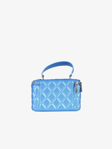 Marc Ellis Schoudertas 'Sunkiss' in Blauw