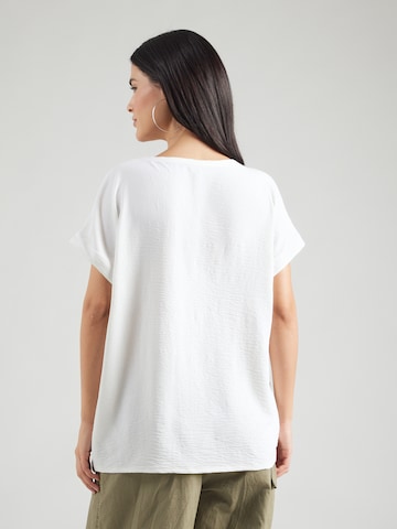 Soyaconcept Halenka 'CATH 1' – bílá