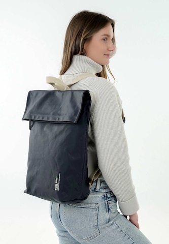 Suri Frey Backpack 'Nelly' in Blue