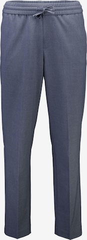 Lindbergh Hose in Blau: Vorderseite