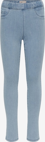 KIDS ONLY Jeans 'Rain' in Blue: front