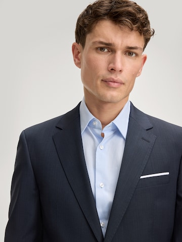 JOOP! Slimfit Pak 'Herby-Blayr' in Blauw