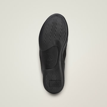 ADIDAS BY STELLA MCCARTNEY Buty sportowe 'Taekwondo' w kolorze czarny