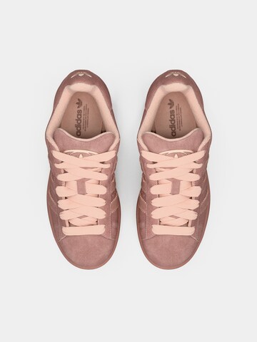 ADIDAS ORIGINALS Sneaker 'Campus 00s' in Pink