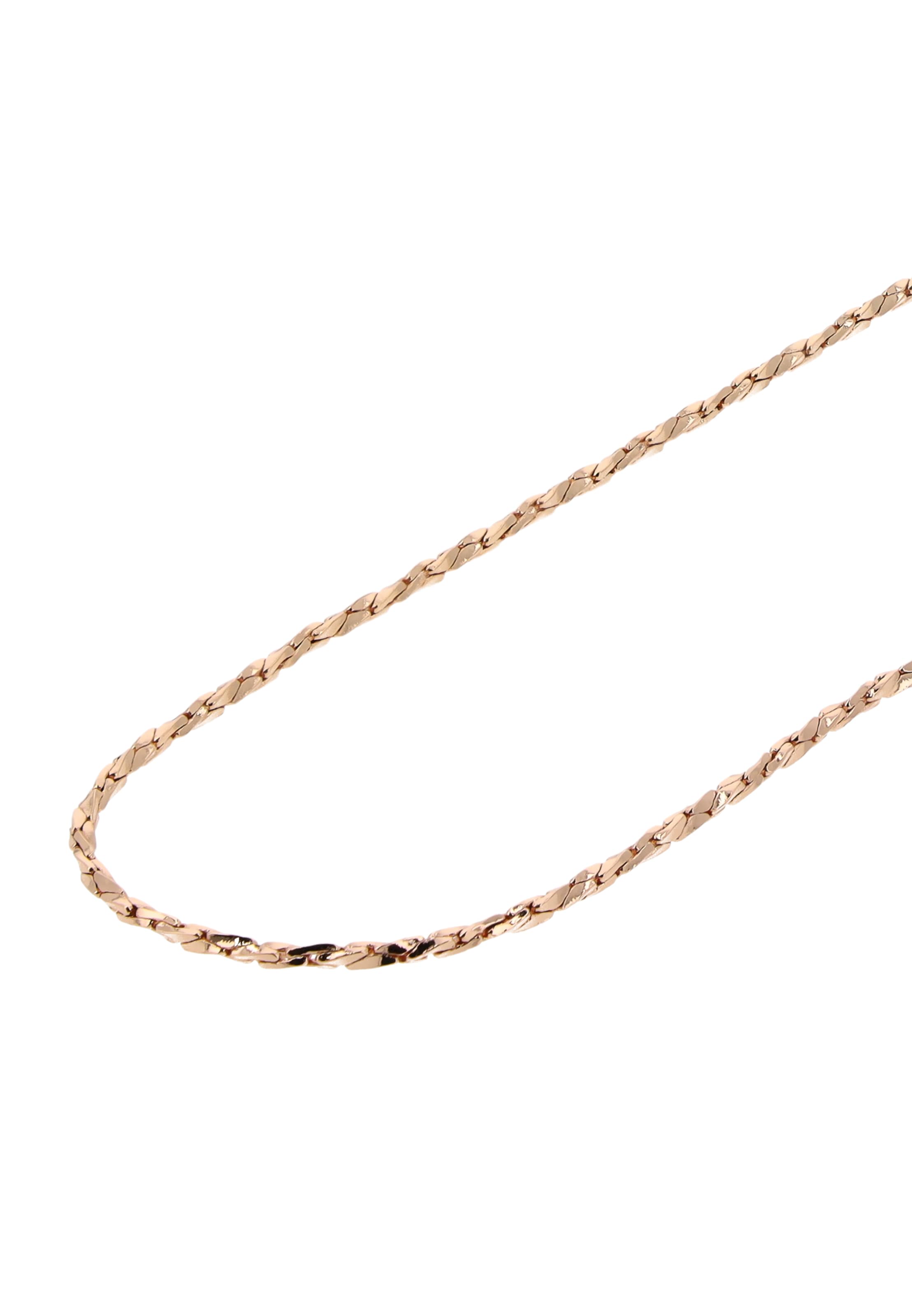 IZIA Kette in Gold