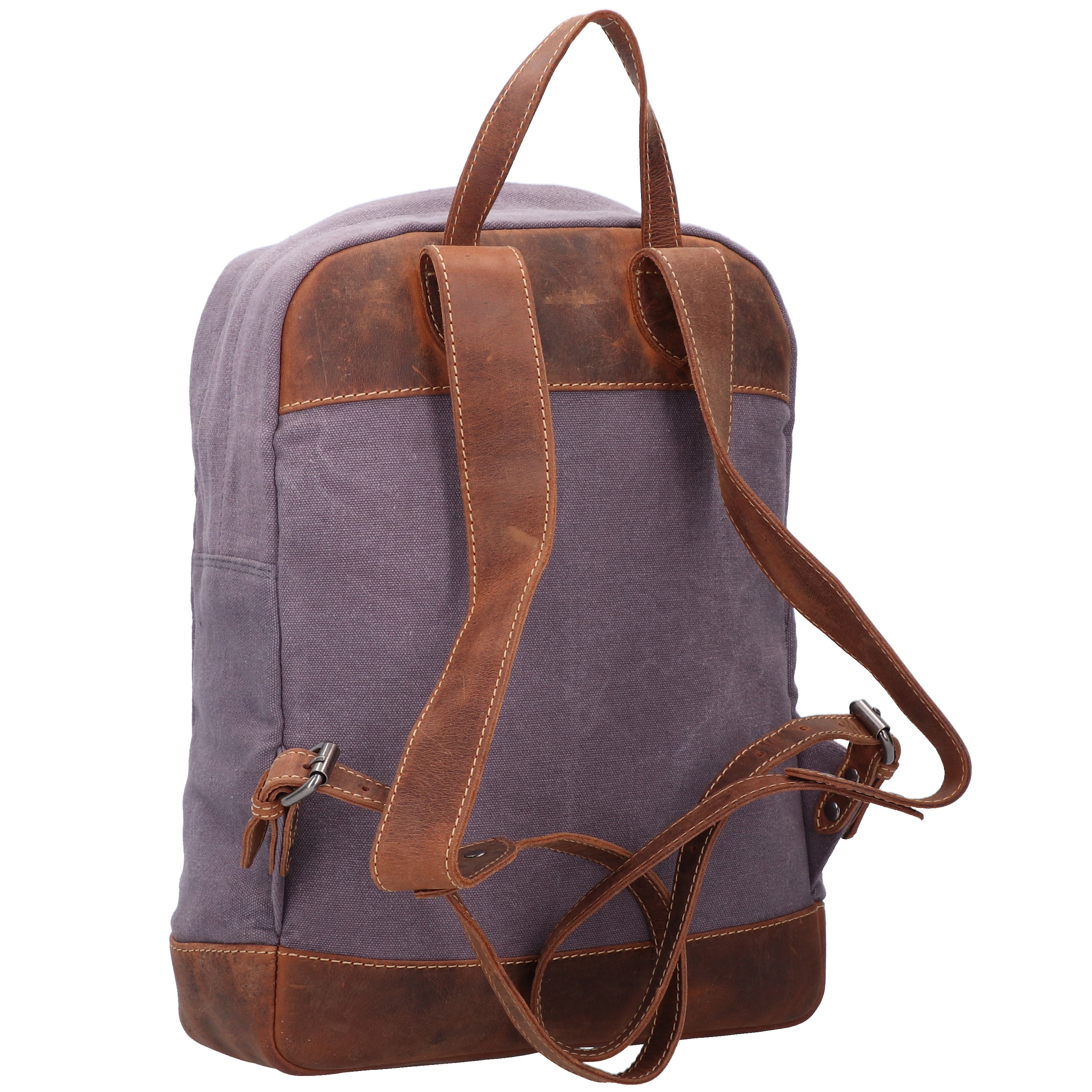 Zaino di GREENBURRY in lilla