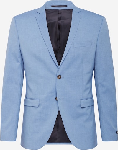 JACK & JONES Sakko in taubenblau, Produktansicht