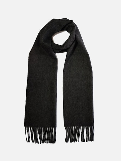 MayTree Scarf in Anthracite, Item view