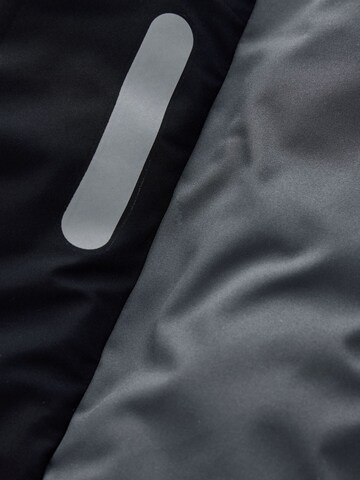Next - Abrigo en negro